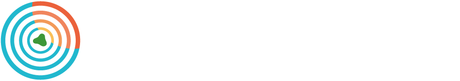 くめじまーるCafe